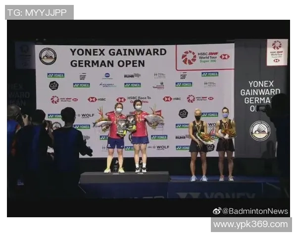 成都羽毛球队在钻石联赛中的强势表现与未来发展潜力分析