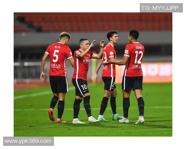 成都足球队在奥运会上的耐力表现分析与评价 成都足球队在奥运会上的耐力表现分析与评价