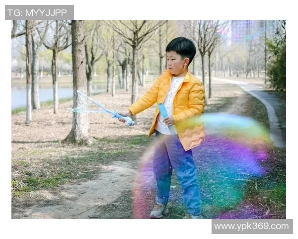 挪威足球明星在抖音上分享训练日常与生活趣事引发热议 挪威足球明星在抖音上分享训练日常与生活趣事引发热议