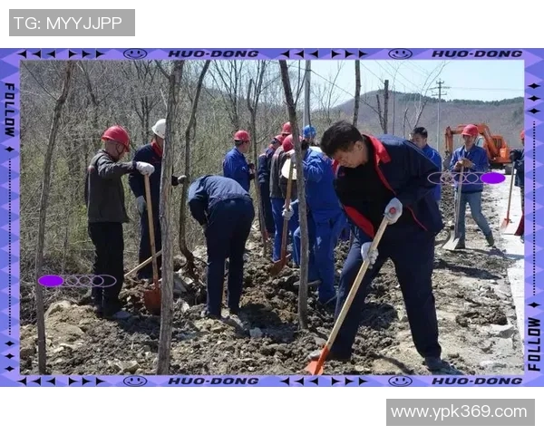 成都足球队选拔赛特别报道:从传统到现代的全面转型之路探秘 成都足球队选拔赛特别报道:从传统到现代的全面转型之路探秘