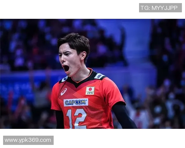 最帅足球明星与泰国男排的精彩交锋与友谊之旅 最帅足球明星与泰国男排的精彩交锋与友谊之旅