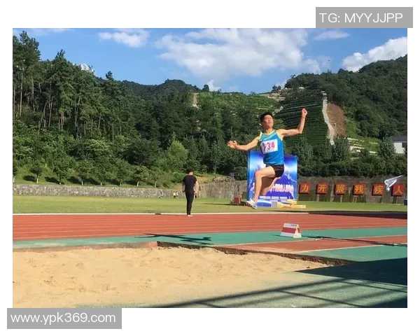 杭州乒乓球队技术变革引发热议推动运动发展新潮流