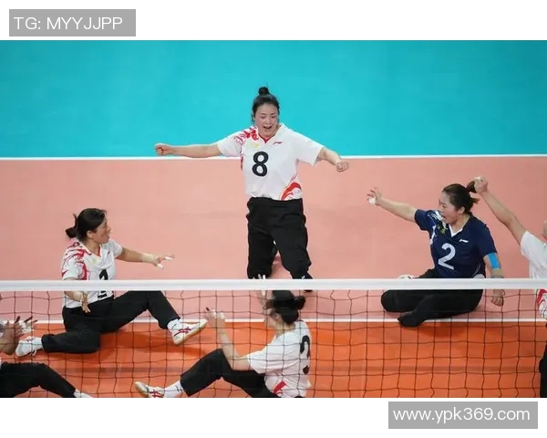 杭州排球队在全国排球灵活性排行榜中荣获第九名展现出强劲实力与潜力 杭州排球队在全国排球灵活性排行榜中荣获第九名展现出强劲实力与潜力