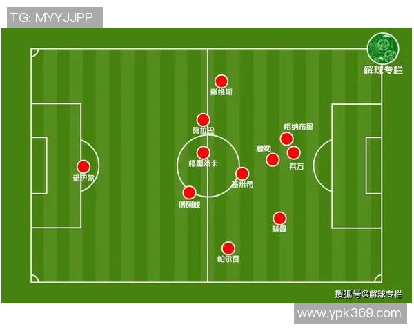 杭州篮球队与武汉篮球队赛后复盘分析球队配合与战术执行的关键因素 杭州篮球队与武汉篮球队赛后复盘分析球队配合与战术执行的关键因素