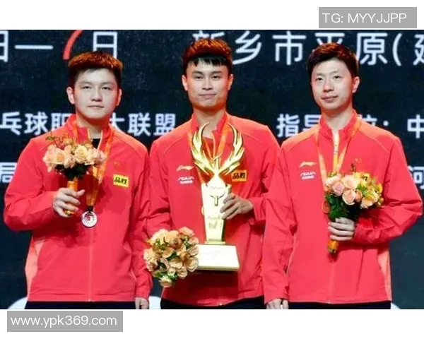 杭州网球队在邀请赛中的团队协作表现分析与点评