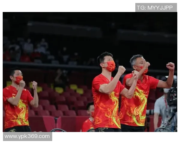 武汉乒乓球队与广州乒乓球队赛后战术分析与复盘总结 武汉乒乓球队与广州乒乓球队赛后战术分析与复盘总结