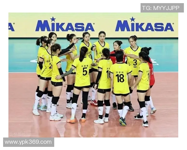 武汉排球队选拔赛逆袭之旅背后的拼搏与坚持故事