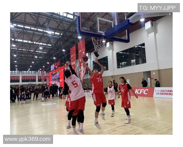 武汉篮球队总决赛之路：从默默无闻到荣耀巅峰的奋斗历程