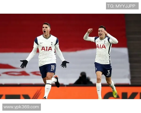 武汉网球队以89分稳居世锦赛积分榜首位展现强劲实力