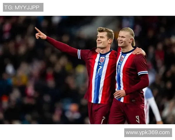 波兰足球明星排行榜揭晓谁是最强球员的巅峰之争 波兰足球明星排行榜揭晓谁是最强球员的巅峰之争