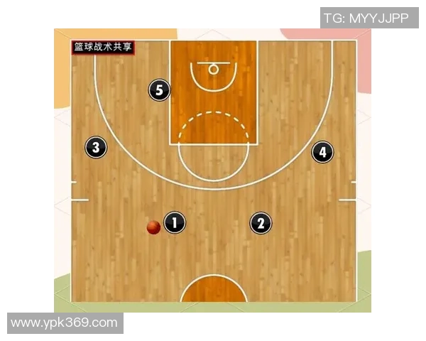 深入解析北京篮球队的战术配合与球员默契程度对比分析