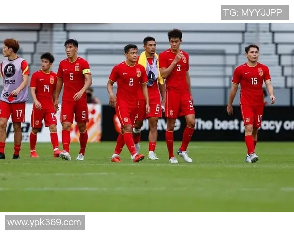 深圳排球队在世界杯预选赛中的强势表现与未来展望分析 深圳排球队在世界杯预选赛中的强势表现与未来展望分析