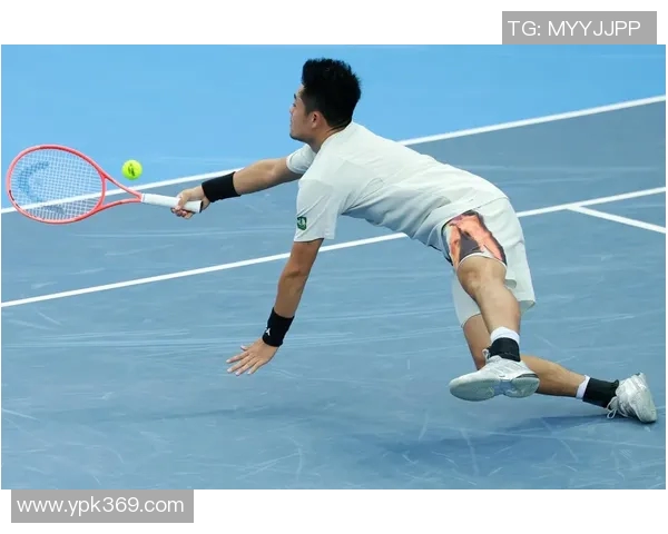 深圳网球队在全运会中的耐力表现值得关注与赞赏