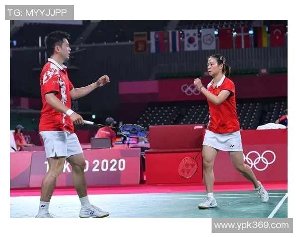 深圳羽毛球队与南京羽毛球队赛后复盘分析比赛经验与战术策略 深圳羽毛球队与南京羽毛球队赛后复盘分析比赛经验与战术策略