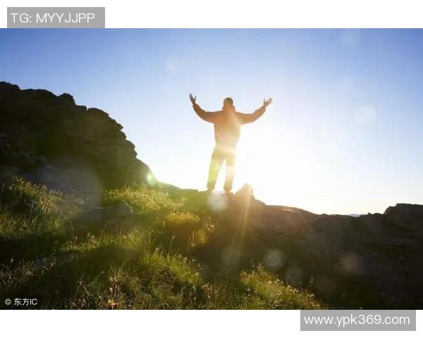 深度对话吴秀英排球人生的奋斗与梦想探索