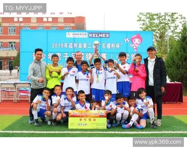 疏附县足球明星的崛起与梦想追逐之路探秘 疏附县足球明星的崛起与梦想追逐之路探秘