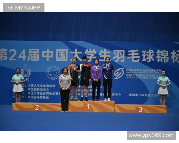 羽毛球灵活性排行榜揭晓成都羽毛球队荣获第六名佳绩 羽毛球灵活性排行榜揭晓成都羽毛球队荣获第六名佳绩