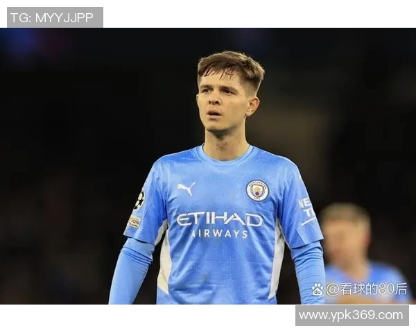 英超传奇球星回顾：那些年我们追逐的足球梦想与荣耀