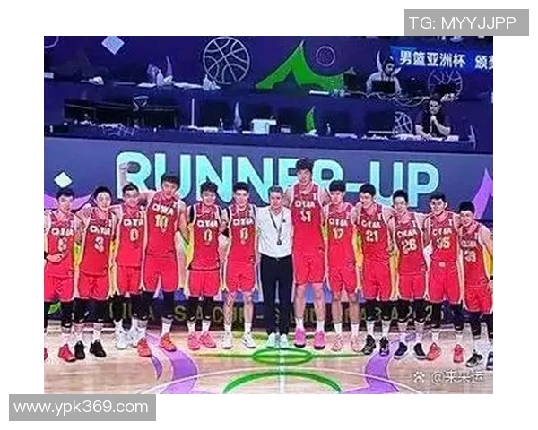 成都篮球队区域防守分析：优劣势及对比赛结果的影响探讨