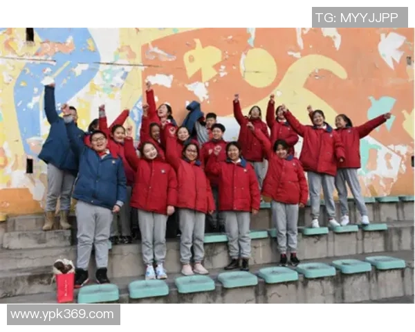 怀来足球的崛起与发展探索助力地方体育文化的繁荣与提升 怀来足球的崛起与发展探索助力地方体育文化的繁荣与提升