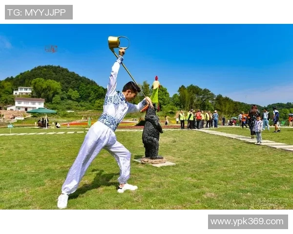 沙滩足球人体彩绘艺术的魅力与创意探索之旅 沙滩足球人体彩绘艺术的魅力与创意探索之旅