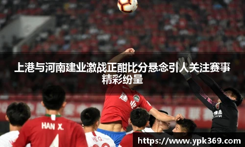 DB真人旗舰·(中国)集团
