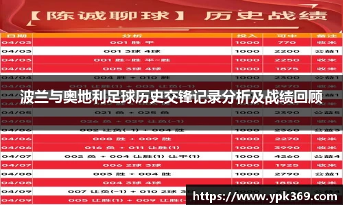 DB真人旗舰·(中国)集团
