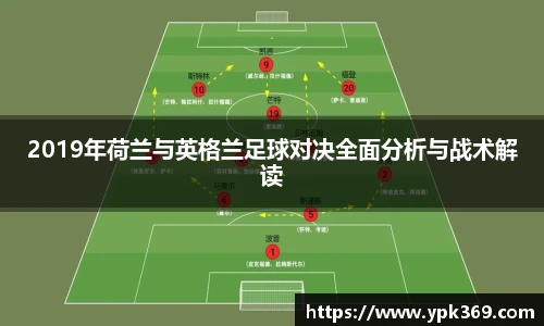 DB旗舰官网