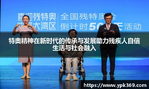 DB旗舰官网
