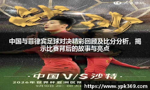 DB旗舰官网