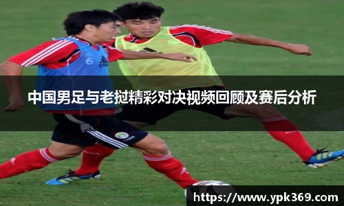 DB旗舰官网