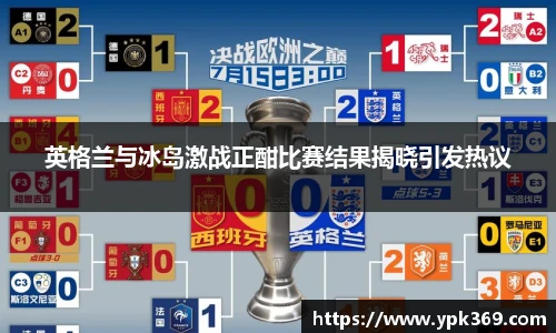 DB真人旗舰
