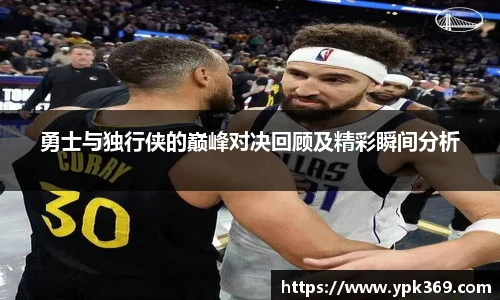 DB旗舰官网