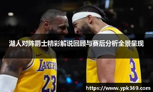 DB旗舰官网