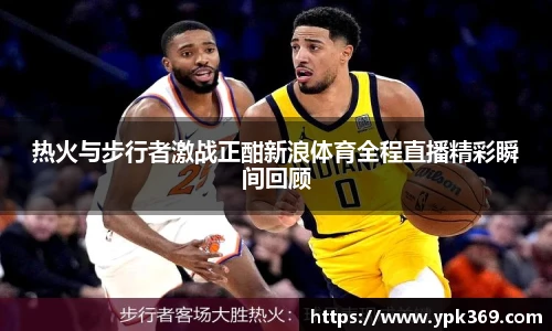 DB旗舰官网