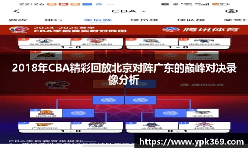 DB真人旗舰