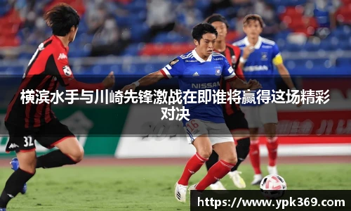 DB真人旗舰·(中国)集团