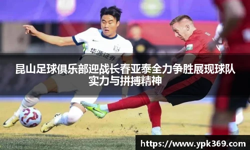 DB旗舰官网