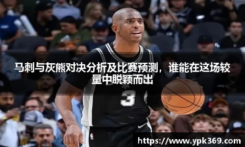 DB旗舰官网