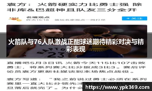 DB旗舰官网
