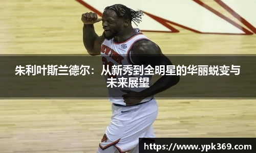DB旗舰官网
